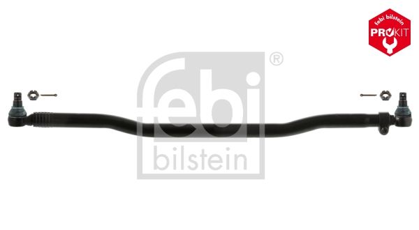 FEBI BILSTEIN 45486 Tie Rod