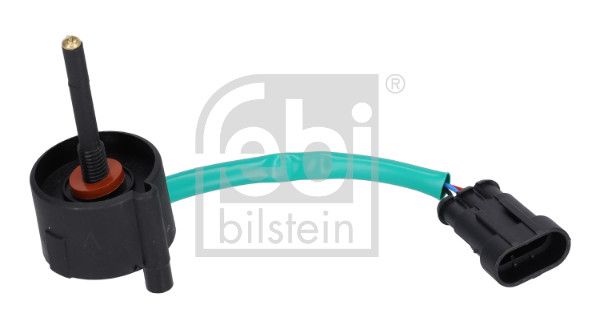 FEBI BILSTEIN 45494 Water Sensor, fuel system