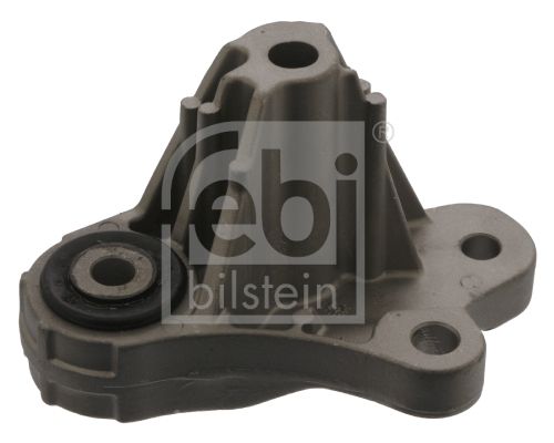 FEBI BILSTEIN 45496 Mounting, engine