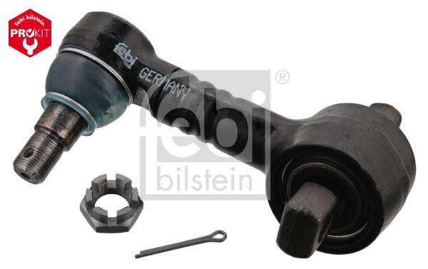 FEBI BILSTEIN 45498 Link/Coupling Rod, stabiliser bar