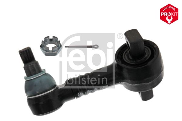 FEBI BILSTEIN 45499 Link/Coupling Rod, stabiliser bar