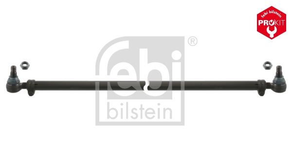 FEBI BILSTEIN 45500 Tie Rod