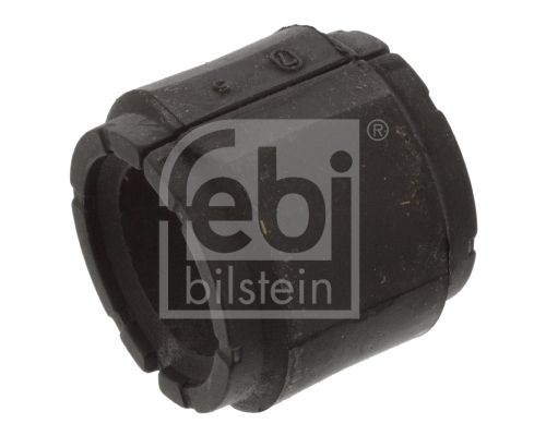 FEBI BILSTEIN 45505 Mounting, stabiliser bar