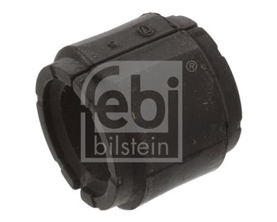 Mounting, stabiliser bar FEBI BILSTEIN 45505