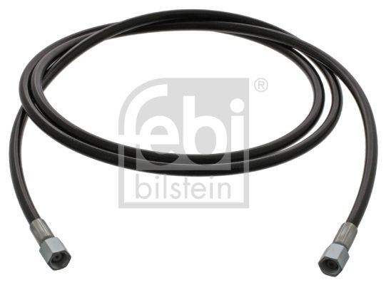 FEBI BILSTEIN 45512 Hose Line, driver cab tilting device