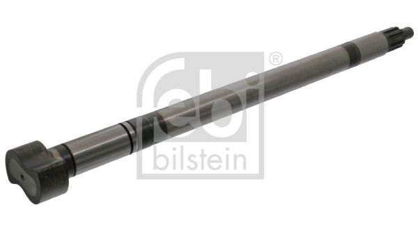 FEBI BILSTEIN 45514 Brake Shaft, drum brake