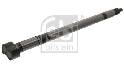 Brake Shaft, drum brake FEBI BILSTEIN 45514