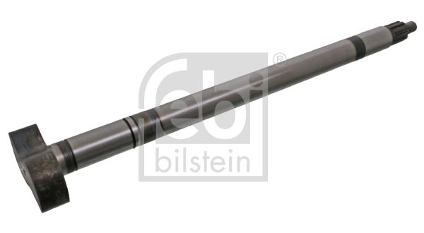 FEBI BILSTEIN 45515 Brake Shaft, drum brake