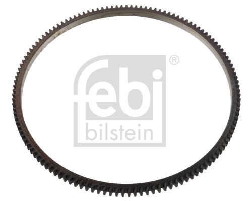 FEBI BILSTEIN 45516 Ring Gear, flywheel