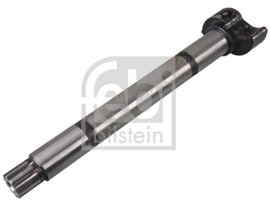 FEBI BILSTEIN 45517 Brake Shaft, drum brake