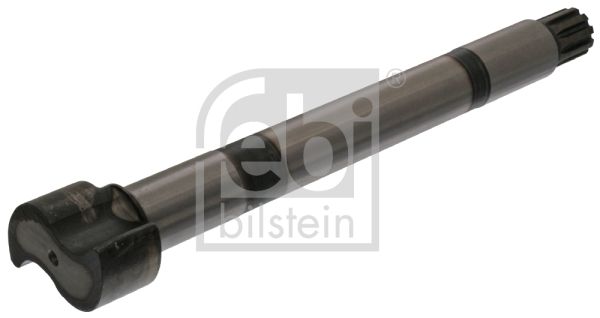 FEBI BILSTEIN 45518 Brake Shaft, drum brake