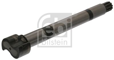 Brake Shaft, drum brake FEBI BILSTEIN 45518