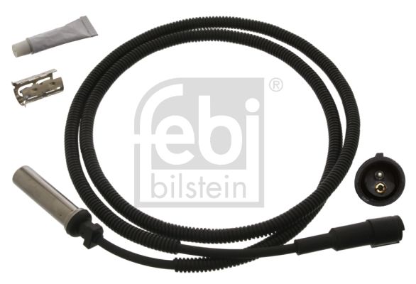 FEBI BILSTEIN 45519 Sensor, wheel speed