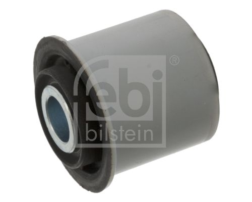 FEBI BILSTEIN 45522 Bush, driver cab suspension
