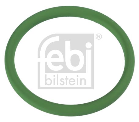FEBI BILSTEIN 45523 Seal Ring, oil cooler
