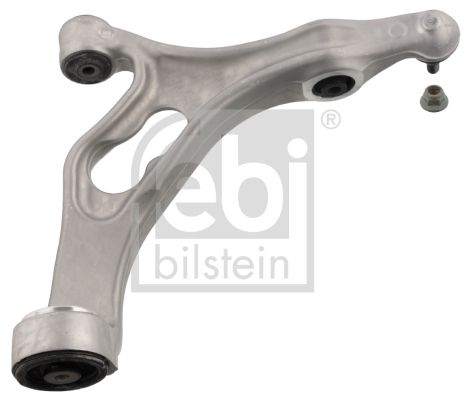 FEBI BILSTEIN 45528 Control/Trailing Arm, wheel suspension