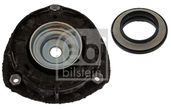 FEBI BILSTEIN 45529 Repair Kit, suspension strut support mount