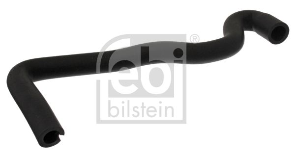 FEBI BILSTEIN 45531 Hose, crankcase ventilation