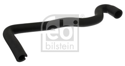 Hose, crankcase ventilation FEBI BILSTEIN 45531