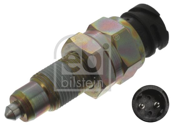 FEBI BILSTEIN 45532 Switch, reverse light
