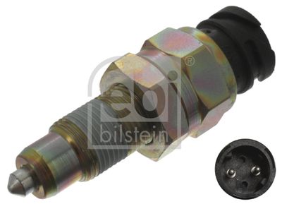 Switch, reverse light FEBI BILSTEIN 45532