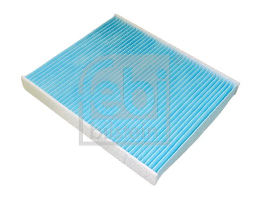 FEBI BILSTEIN 45535 Filter, cabin air