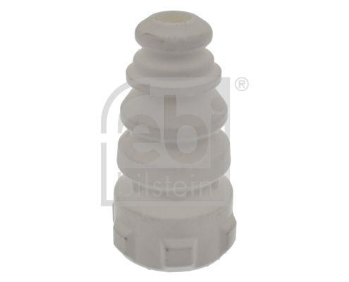 FEBI BILSTEIN 45536 Rubber Buffer, suspension