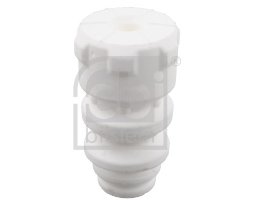 FEBI BILSTEIN 45537 Rubber Buffer, suspension