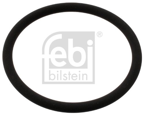 FEBI BILSTEIN 45546 Seal Ring