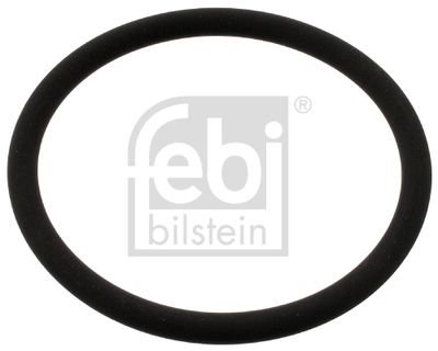 Seal Ring FEBI BILSTEIN 45546