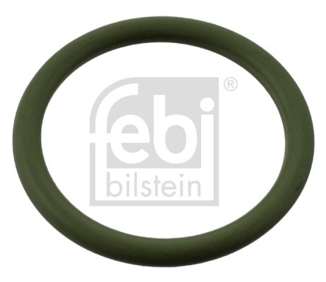 FEBI BILSTEIN 45547 Gasket, centrifugal cleaner flange