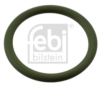 Gasket, centrifugal cleaner flange FEBI BILSTEIN 45547