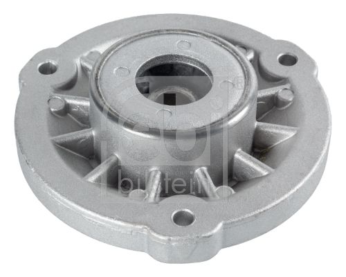 FEBI BILSTEIN 45552 Suspension Strut Support Mount