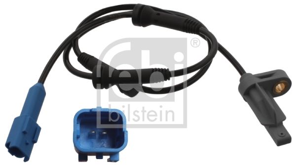 FEBI BILSTEIN 45557 Sensor, wheel speed