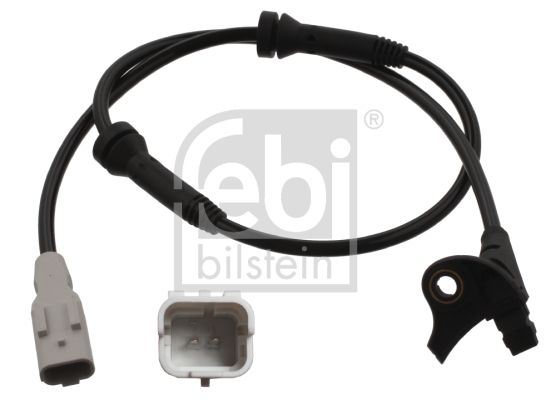 FEBI BILSTEIN 45558 Sensor, wheel speed