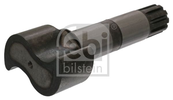 FEBI BILSTEIN 45560 Brake Shaft, drum brake