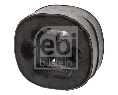 FEBI BILSTEIN 45575 Mount, exhaust system