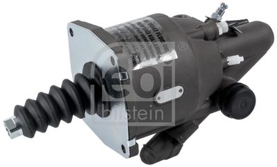Clutch Booster FEBI BILSTEIN 45579