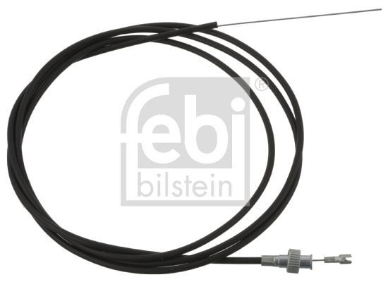 FEBI BILSTEIN 45582 Accelerator Cable