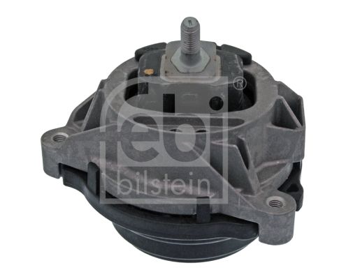 FEBI BILSTEIN 45583 Mounting, engine