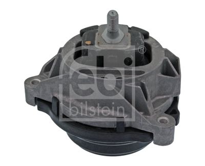 Mounting, engine FEBI BILSTEIN 45583