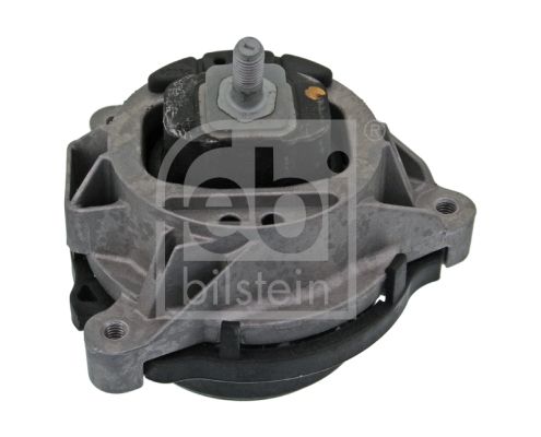 FEBI BILSTEIN 45584 Mounting, engine