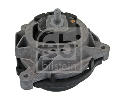 Mounting, engine FEBI BILSTEIN 45584