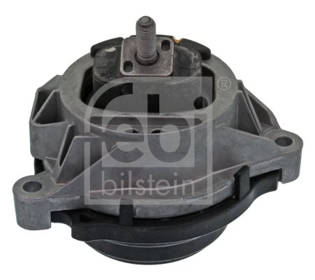 FEBI BILSTEIN 45585 Mounting, engine