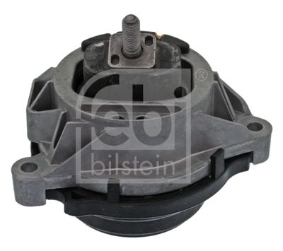 Mounting, engine FEBI BILSTEIN 45585