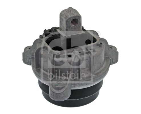 FEBI BILSTEIN 45586 Mounting, engine