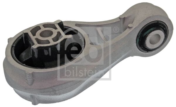 FEBI BILSTEIN 45588 Mounting, engine