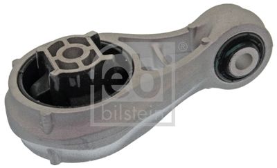 Mounting, engine FEBI BILSTEIN 45588