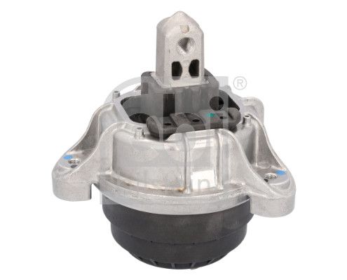 FEBI BILSTEIN 45589 Mounting, engine