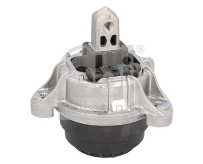 Mounting, engine FEBI BILSTEIN 45589